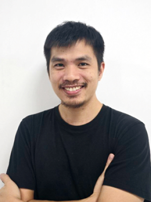 Kinny (Trần Vương)